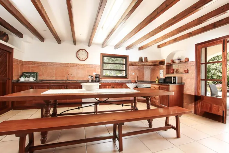 Kitchen-0