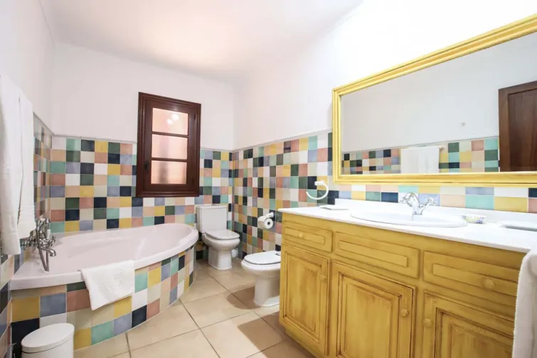 Bathroom-0