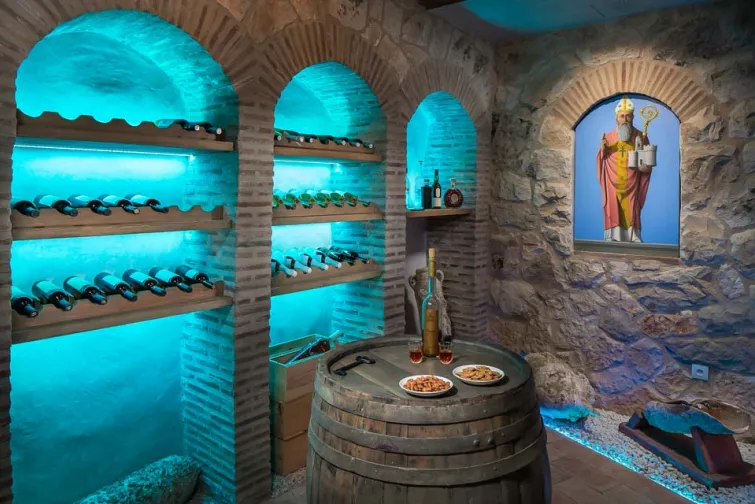 Additional Facility-0