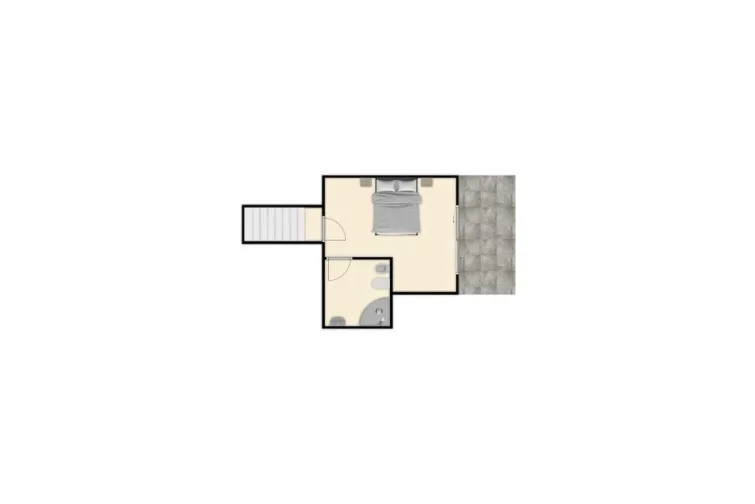First Floor-0
