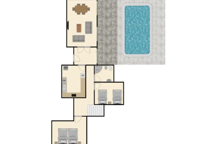 Ground Floor-0