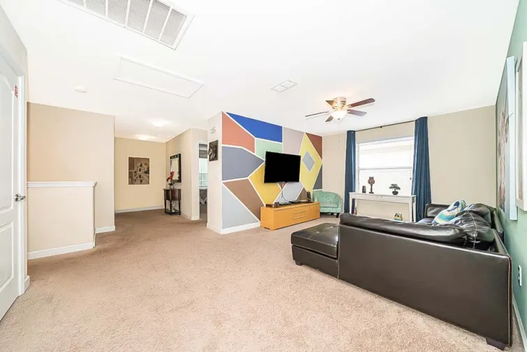Gallery Slide