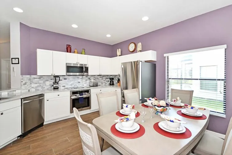 Kitchen-0