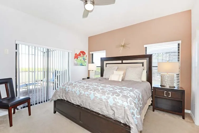 Bedroom-0