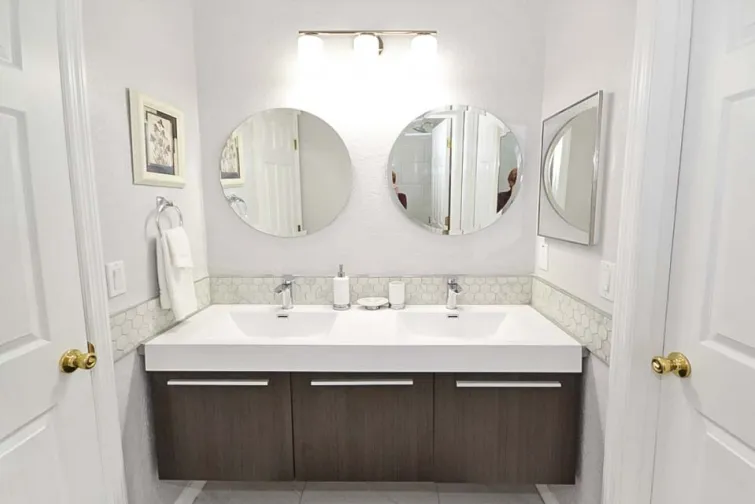 Bathroom-0