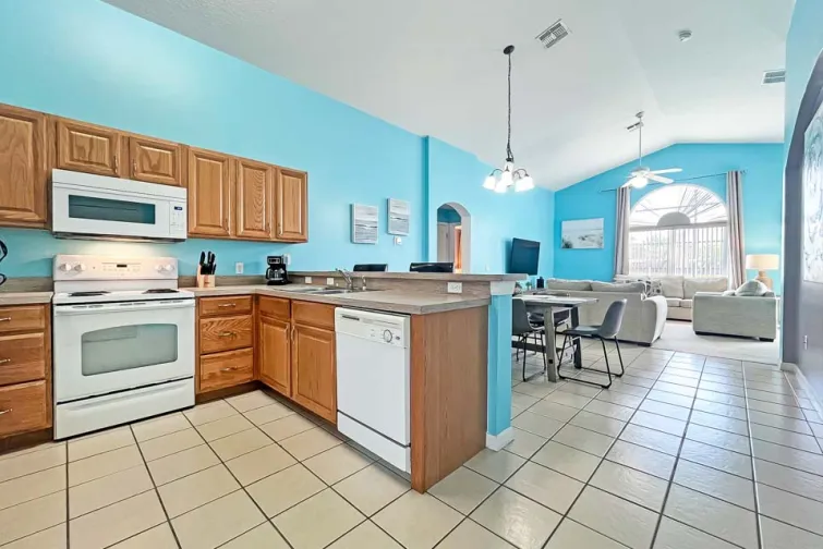Kitchen-0