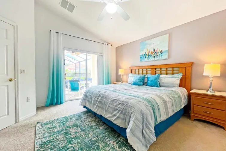 Bedroom-0