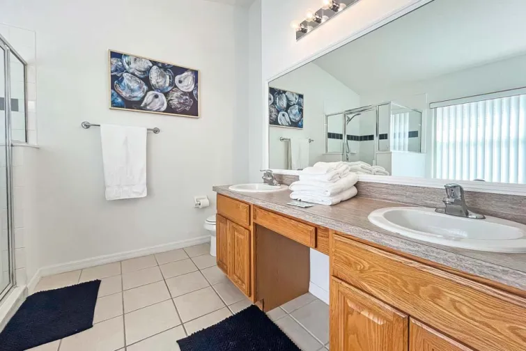 Bathroom-0