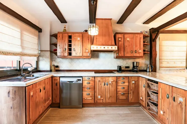 Kitchen-0