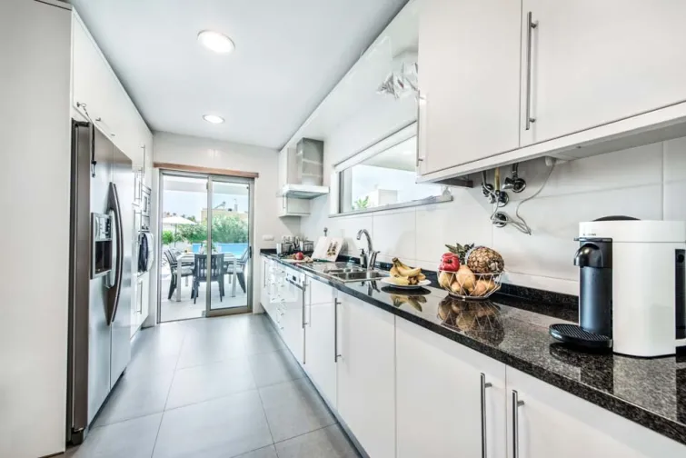 Kitchen-0