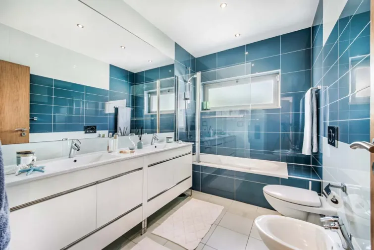 Bathroom-0