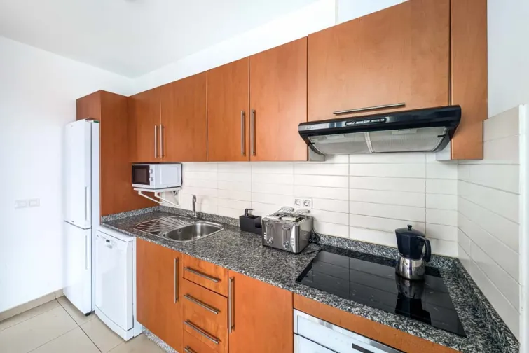 Kitchen-0