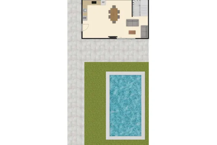 Ground Floor-0