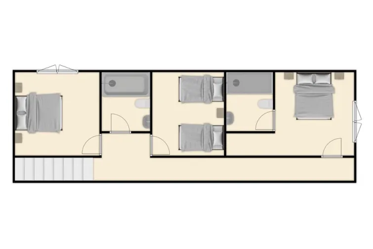 First Floor-0