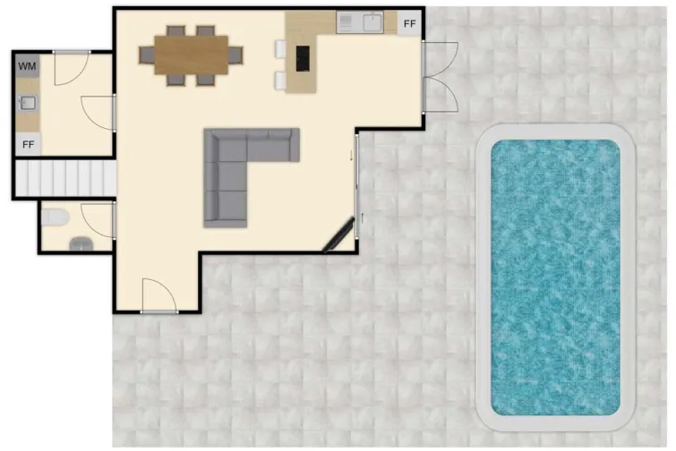 Ground Floor-0