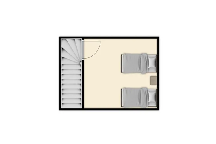 First Floor-0