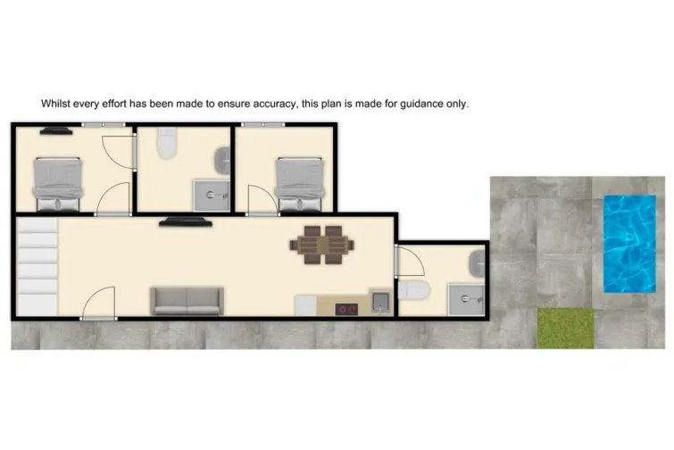 Ground Floor-0
