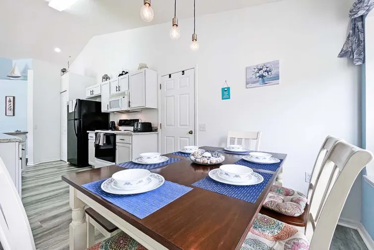 Kitchen-0