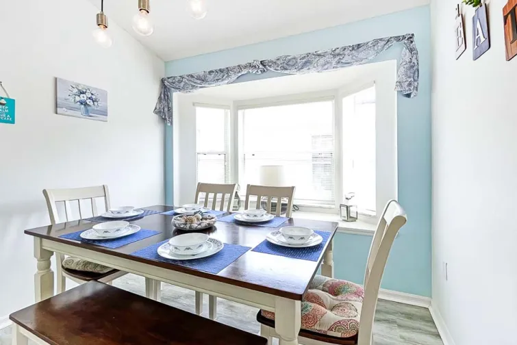 Dining Room-0