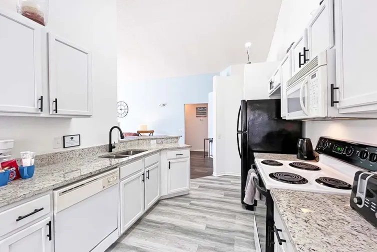 Kitchen-0