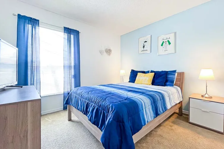 Bedroom-0