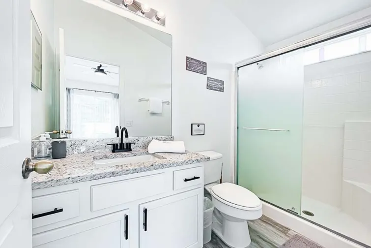 Bathroom-0
