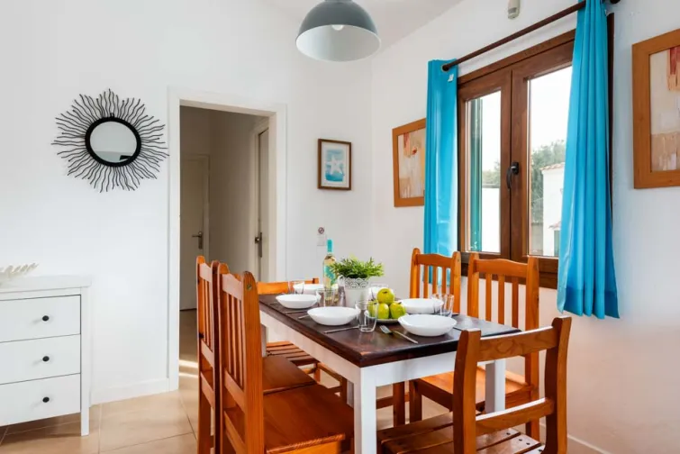 Dining Room-0