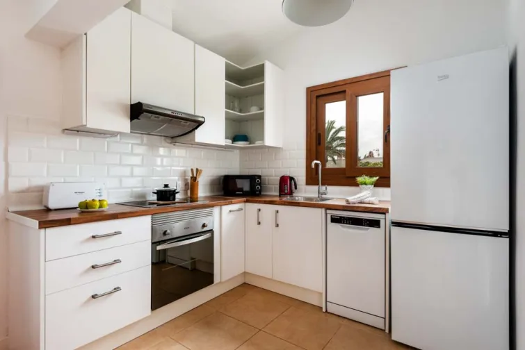 Kitchen-0