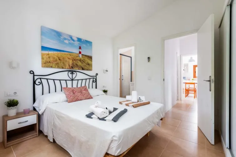 Bedroom-0