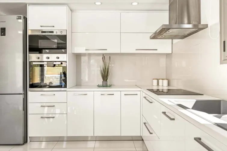 Kitchen-0