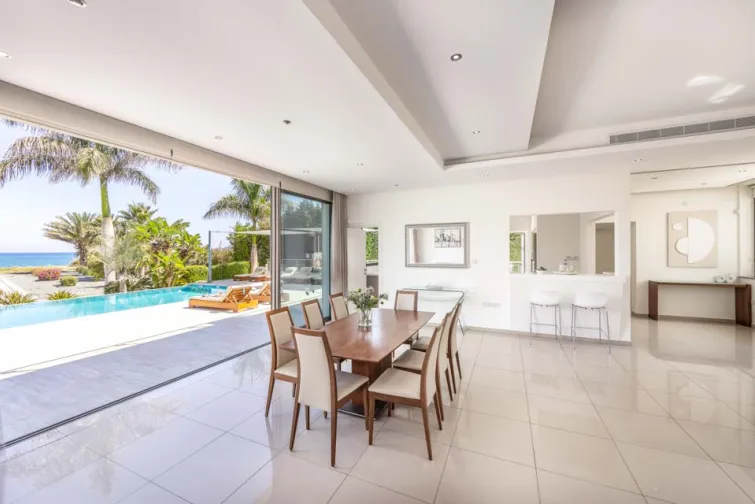 Dining Room-0