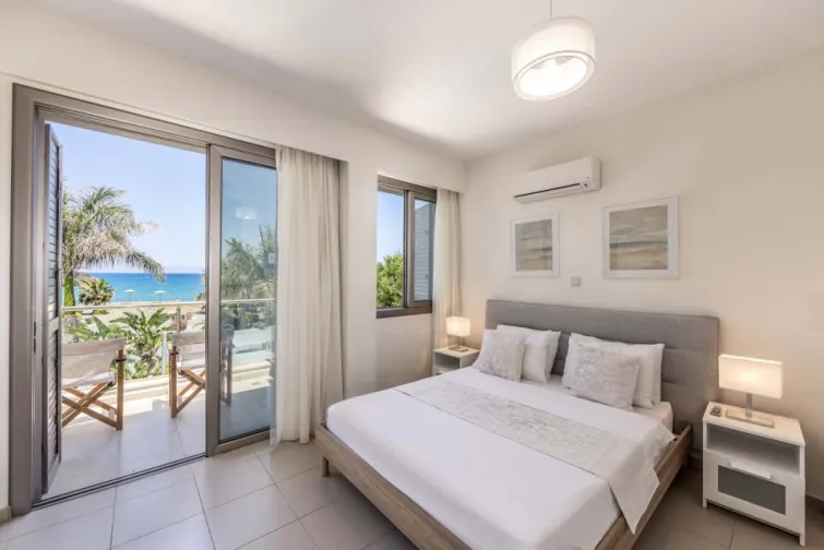 Bedroom-0