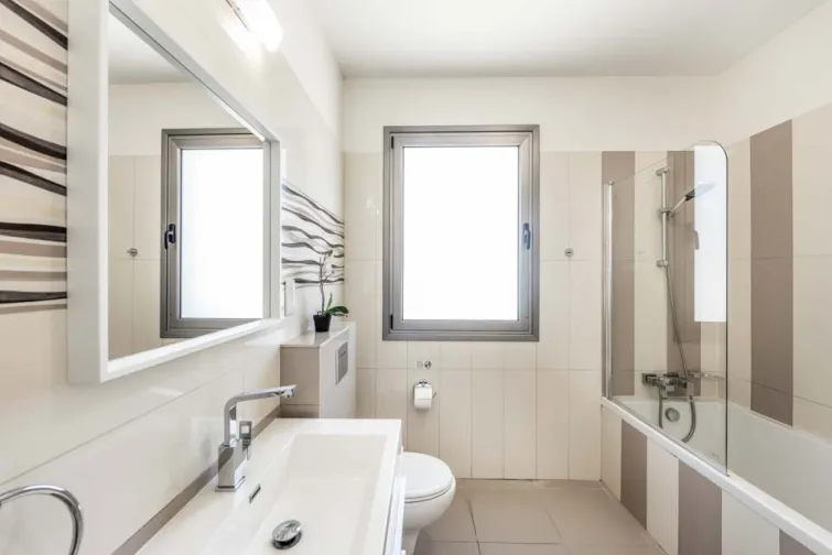 Bathroom-0