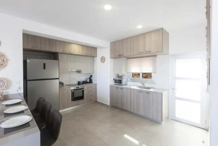 Kitchen-0