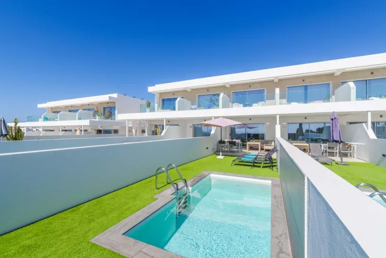 Villa-0