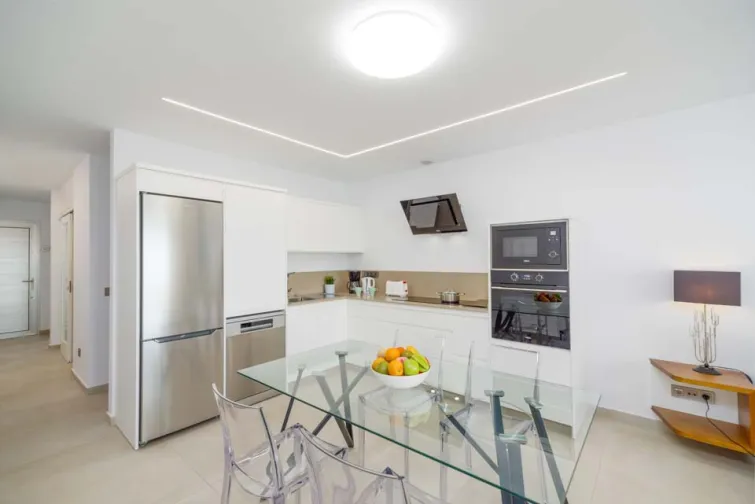 Dining Room-0
