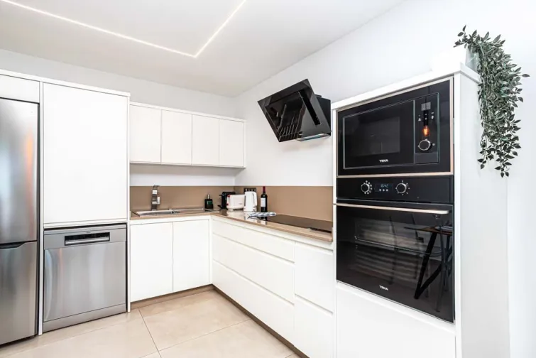 Kitchen-0