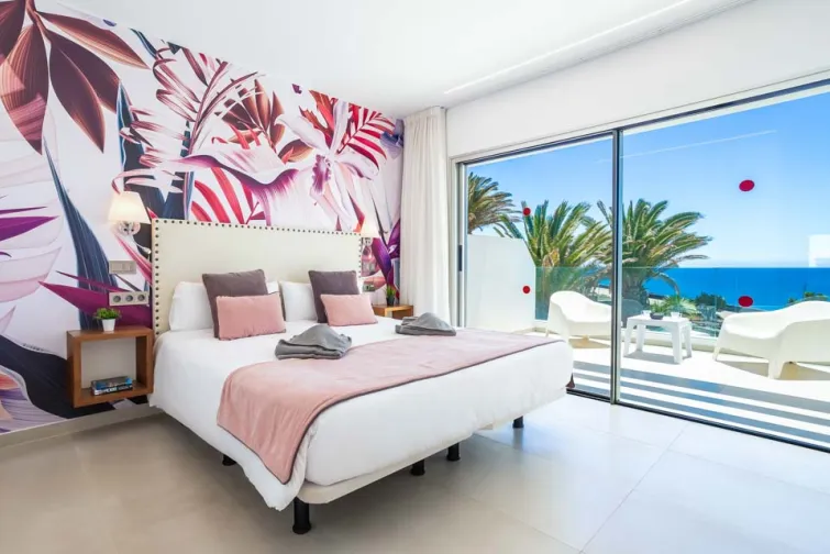 Bedroom-0