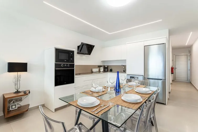 Dining Room-0