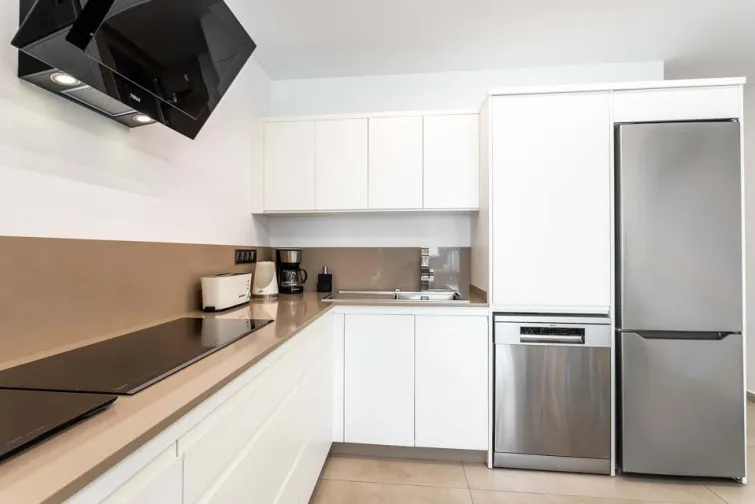 Kitchen-0
