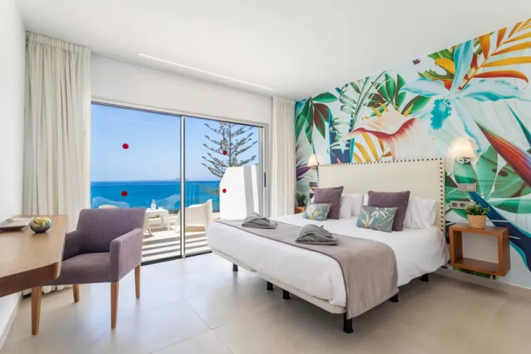 Bedroom-0