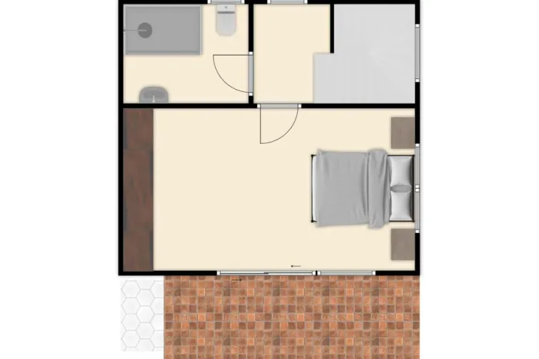 First Floor-0