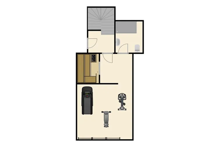 Lower Ground Floor-0