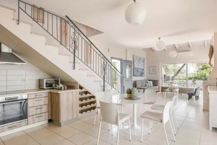 Kitchen-0