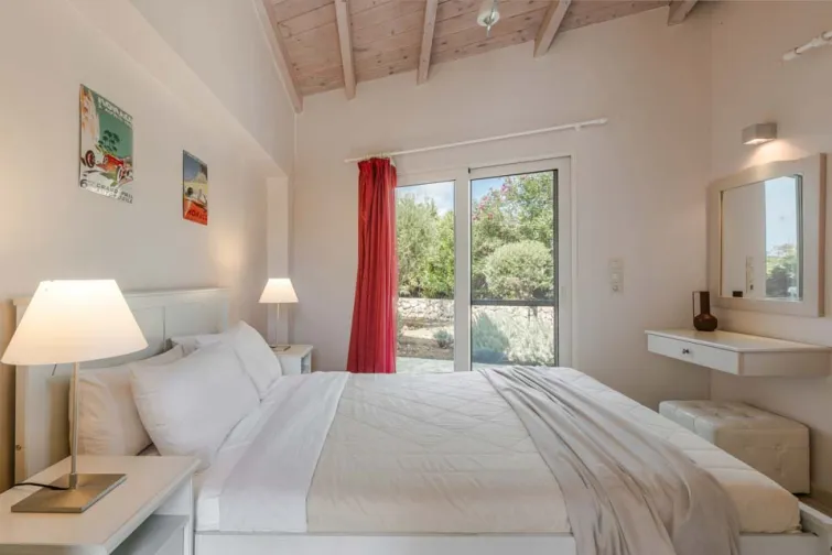 Bedroom-0