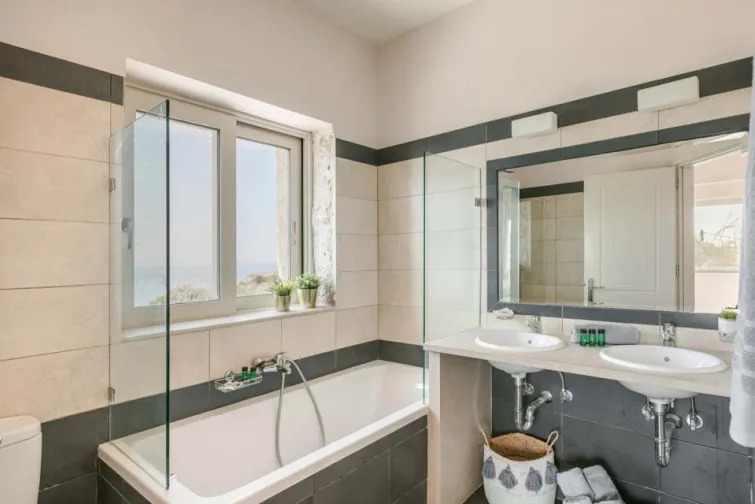 Bathroom-0