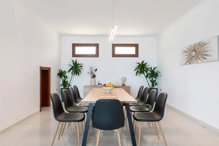 Dining Room-0