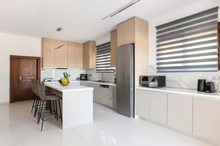 Kitchen-0
