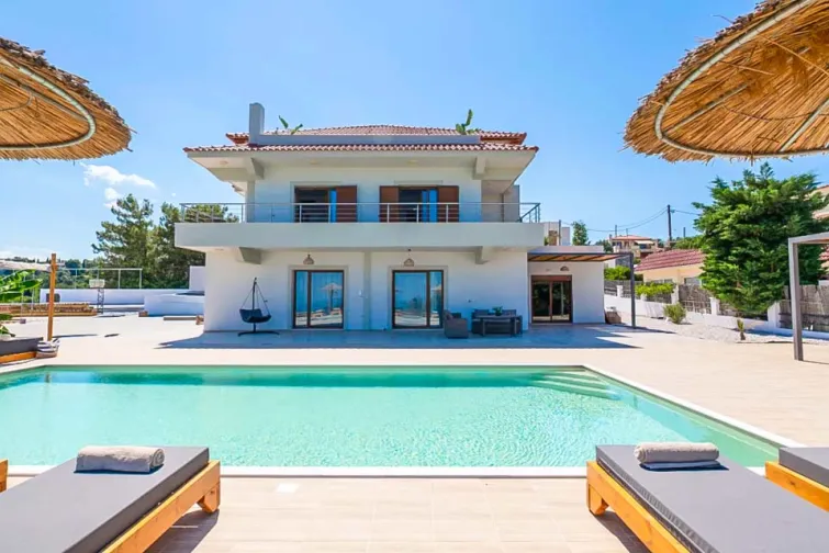 Villa-0
