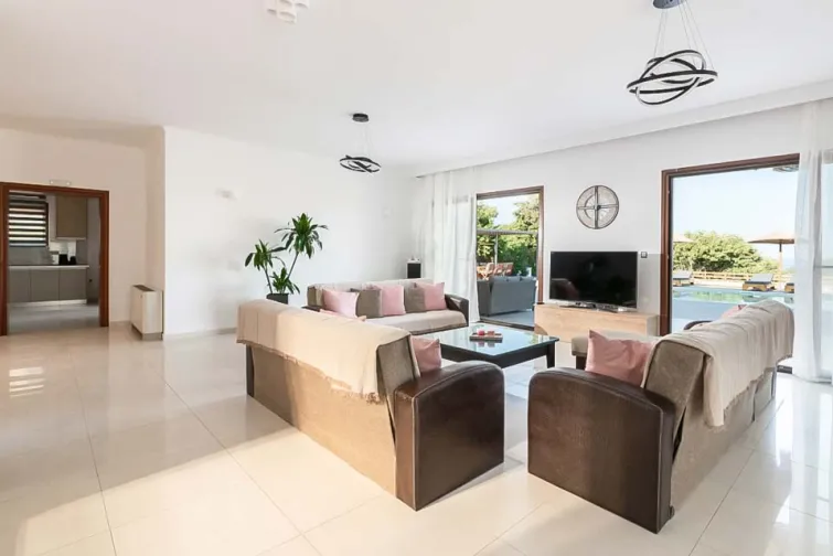 Lounge-0